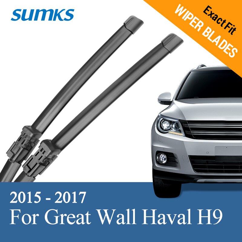 Great Wall Haval H9  SUMKS  ̵ 22 &&am..